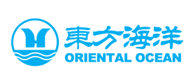 东方海洋(Oriental Ocean)