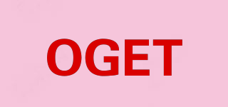 OGET