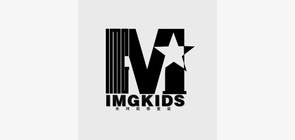 米珂凯蒂童装(IMGKIDS)