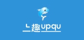 上趣(upqu)