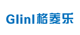 格菱乐(Glinl)