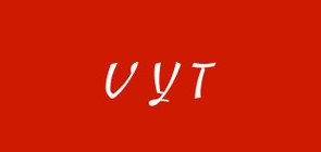VYT