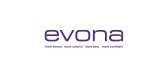 evona