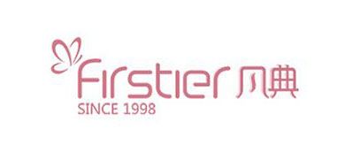 风典(Firstier)