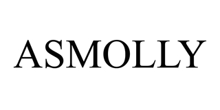 Asmolly