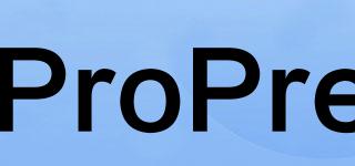 ProPre