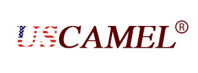 uscamel