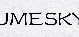 UMESKY