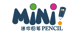 迷你铅笔(PENCIL MINI)