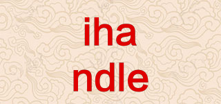 ihandle