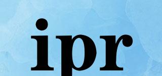 ipr