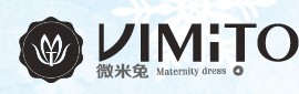 微米兔(VIMITO)