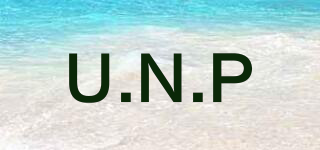 U.N.P