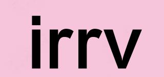 irrv