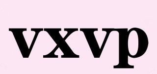 vxvp