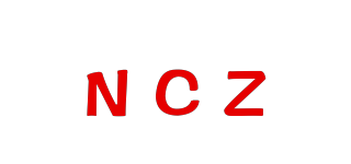 NCZ