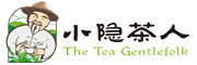 小隐茶人(The Tea Gentlefolk)