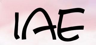 IAE