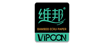 维邦(Vipoon)