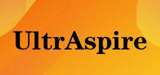 UltrAspire