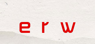 erw