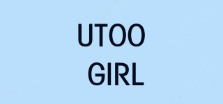 UTOO GIRL