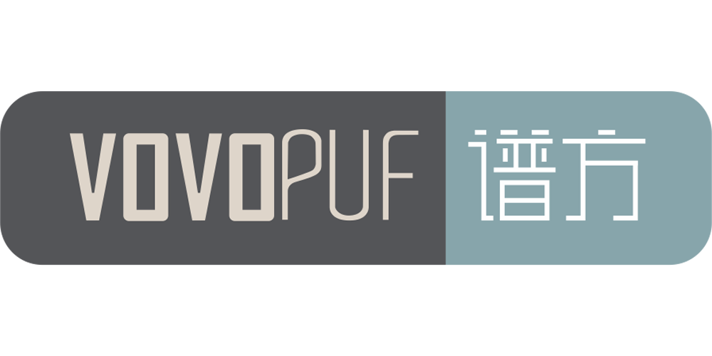 谱方(vovopuf)