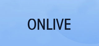 ONLIVE