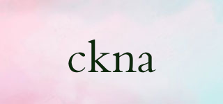 ckna