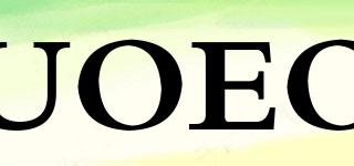 UOEO