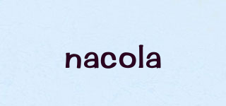 nacola