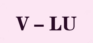 V-LU