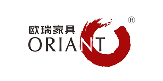 欧瑞家具(ORIANT)